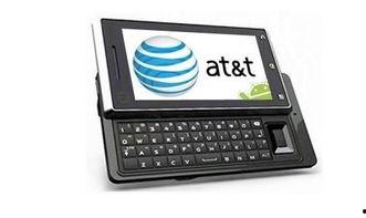 摩托罗拉最新旗舰爆料,性能与设计双升级，引领科技潮流